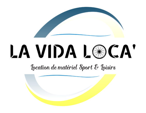 logo La Vida Loca scaled