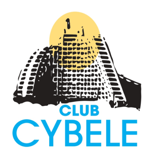 Le Club Cybele – Image 2