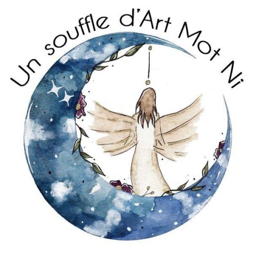 Un souffle d'Art-Mot-Ni – Image 2