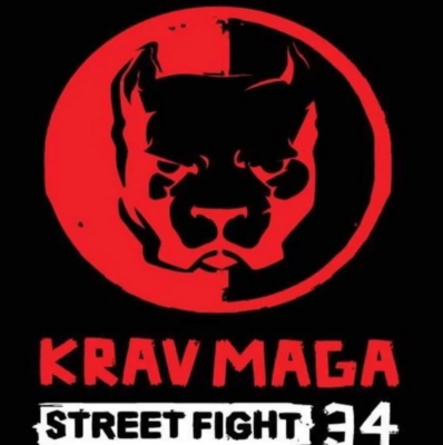 KRAV