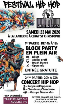 657357076 3920425491427617 835703366423389260 n