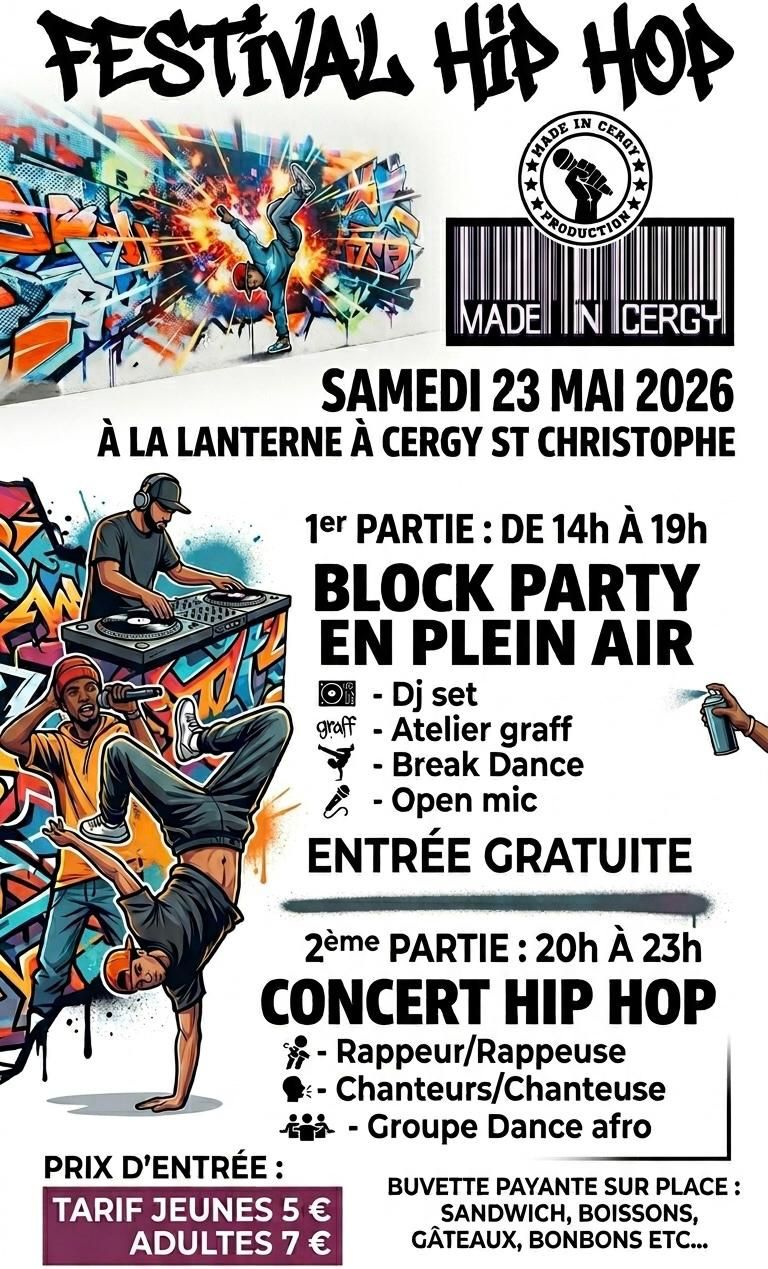 657357076 3920425491427617 835703366423389260 n